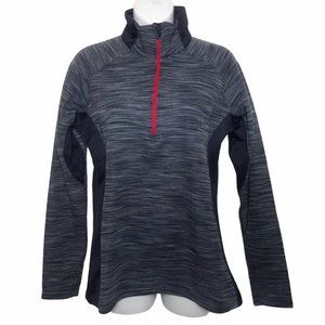Columbia Women's Optic Got It III Half Zip Fleece